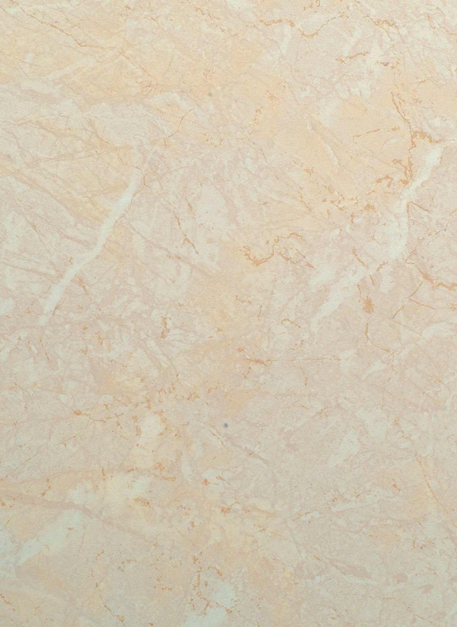 Πάγκος Θερμοανθεκτικός, 6254, από 0,5-4,2 m, Πλάτος 0,60 Χ Πάχος 3,8 Χ Μήκος 4,20 μ., Alfa Wood - 4.2 m